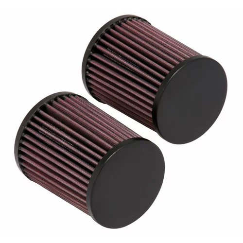 Vzduchový filter K&N Filters HA-1004R