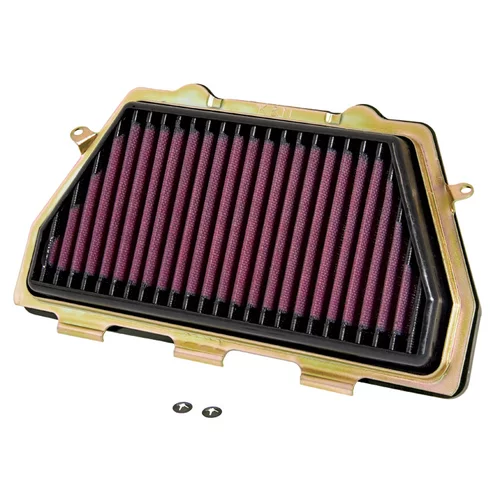 Vzduchový filter K&N Filters HA-1008R