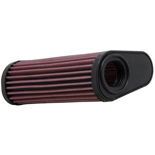 Vzduchový filter K&N Filters HA-1009