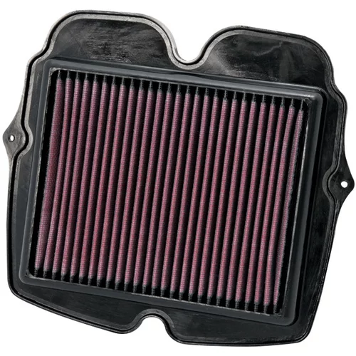 Vzduchový filter K&N Filters HA-1110