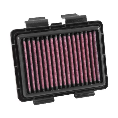 Vzduchový filter K&N Filters HA-2513