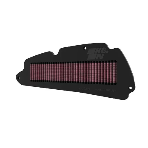 Vzduchový filter K&N Filters HA-3521