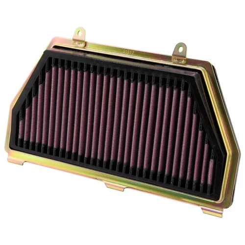 Vzduchový filter K&N Filters HA-6007