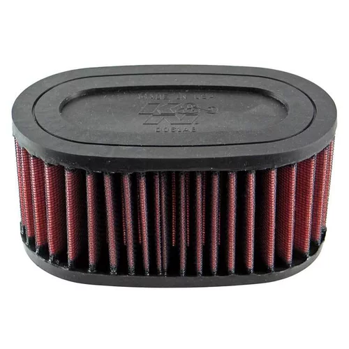 Vzduchový filter K&N Filters HA-7500