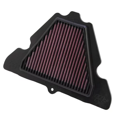 Vzduchový filter K&N Filters KA-1111