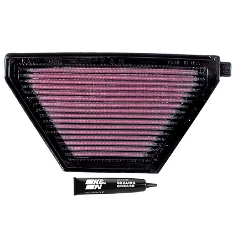 Vzduchový filter K&N Filters KA-5096