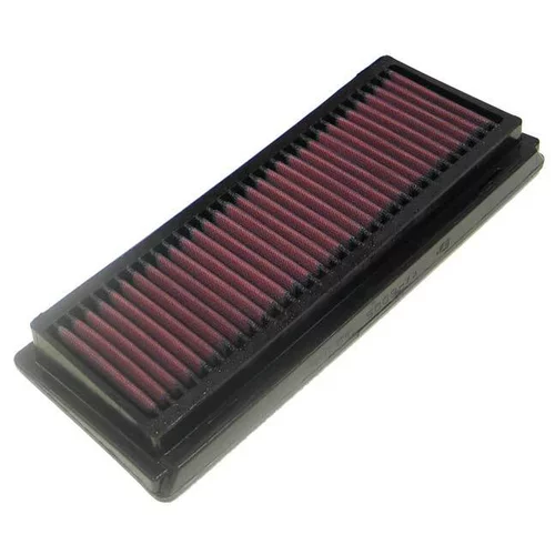 Vzduchový filter K&N Filters KA-6005