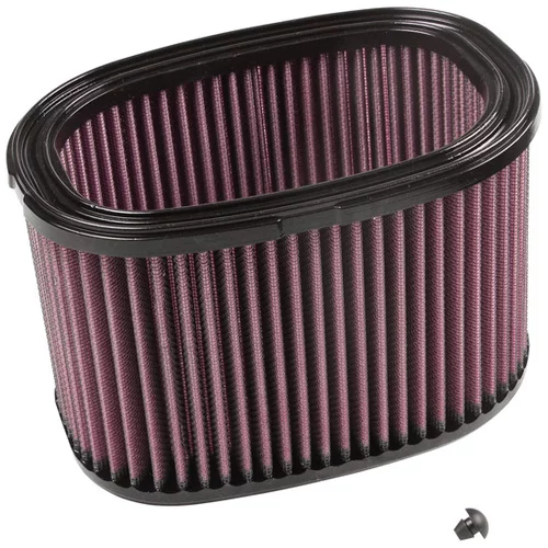 Vzduchový filter K&N Filters KA-7408