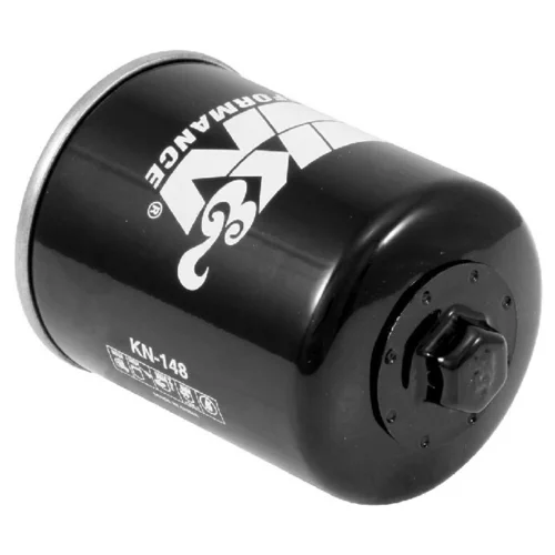 Olejový filter K&N Filters KN-148