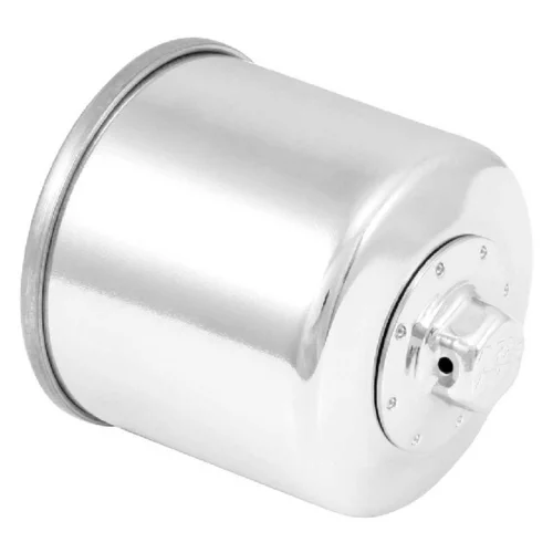 Olejový filter K&N Filters KN-204C