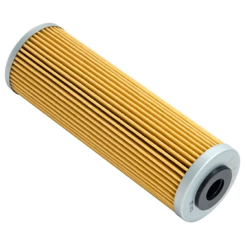 Olejový filter K&N Filters KN-650