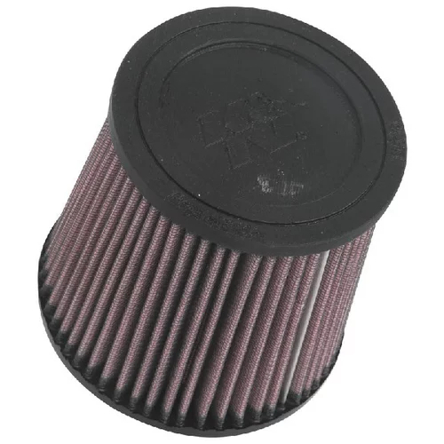 športový vzduchový filter K&N Filters RU-3600