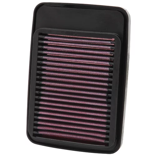 Vzduchový filter K&N Filters SU-6505