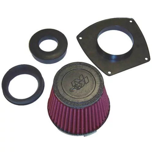 Vzduchový filter K&N Filters SU-7592