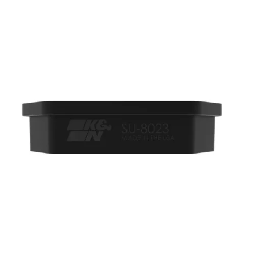 Vzduchový filter SU-8023 (K&N Filters) - obr. 2