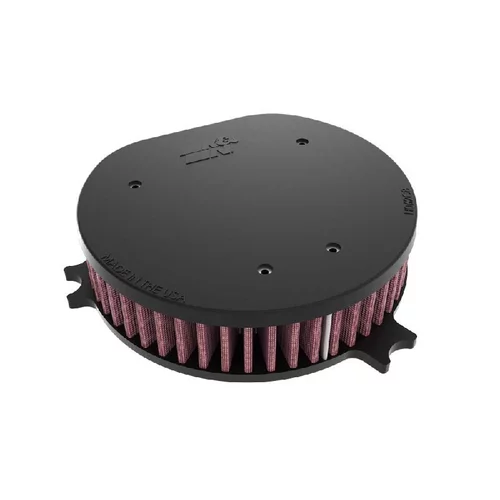 Vzduchový filter K&N Filters YA-1199