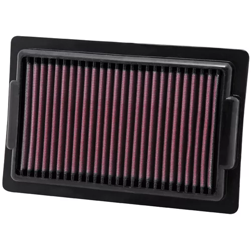 Vzduchový filter K&N Filters YA-1709