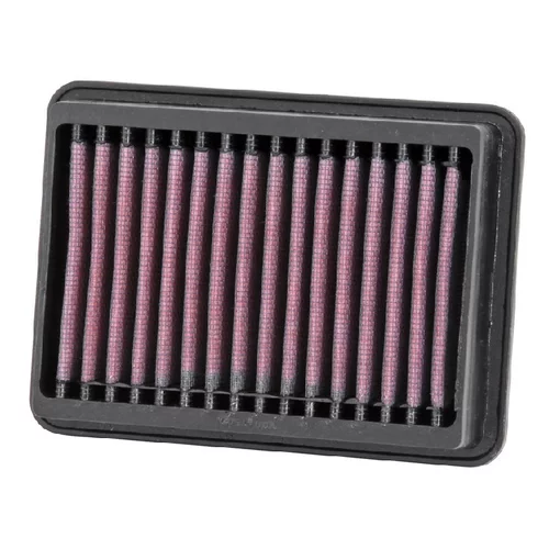 Vzduchový filter K&N Filters YA-1906