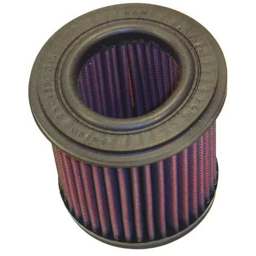 Vzduchový filter K&N Filters YA-7585