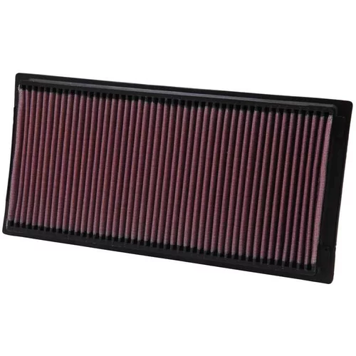 Vzduchový filter K&N Filters 33-2084