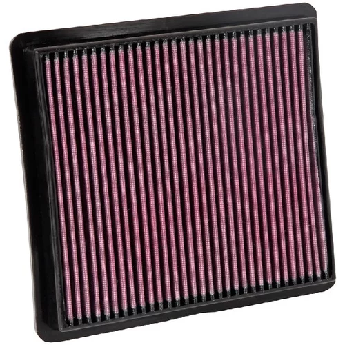 Vzduchový filter K&N Filters 33-2419