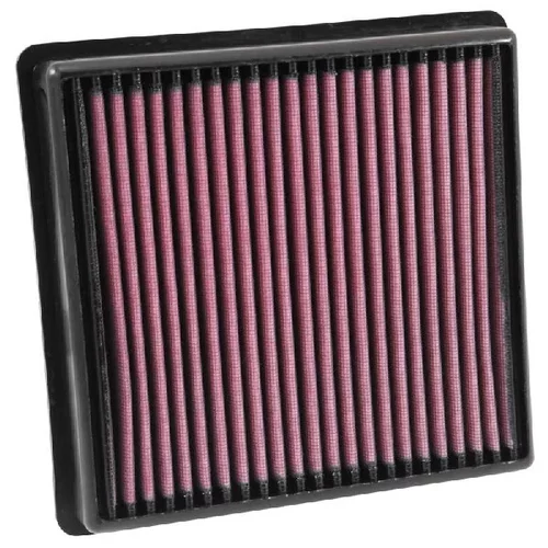 Vzduchový filter K&N Filters 33-3029