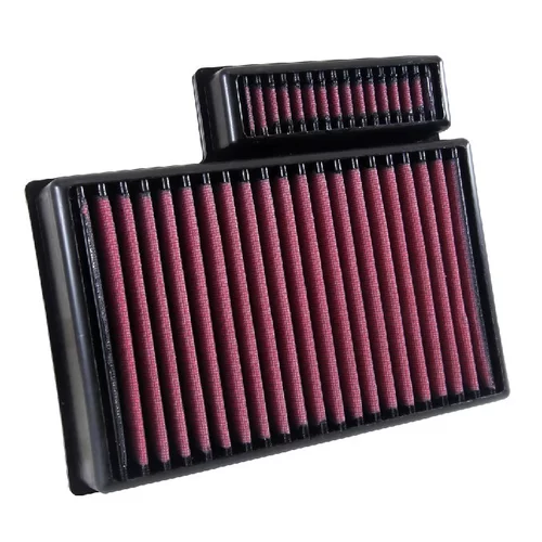 Vzduchový filter K&N Filters 33-5024