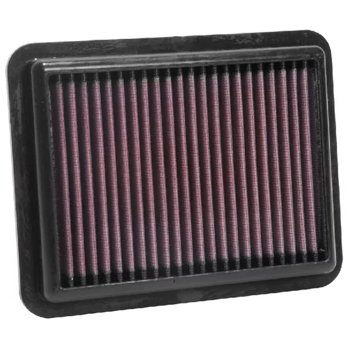 Vzduchový filter K&N Filters 33-5087