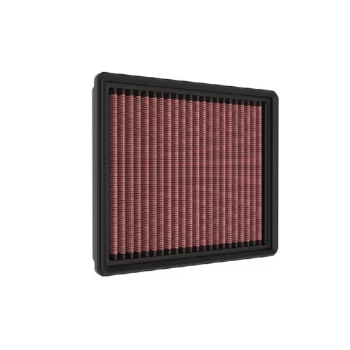 Vzduchový filter K&N Filters 33-5122