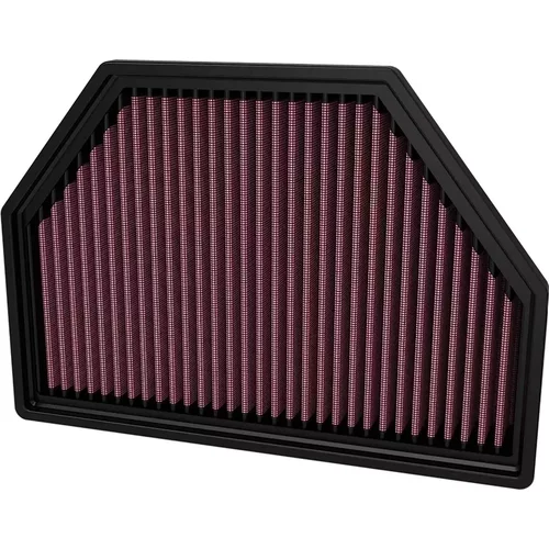 Vzduchový filter K&N Filters 33-5158