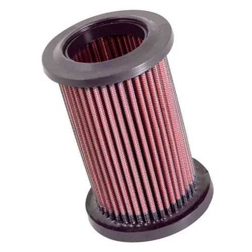 Vzduchový filter K&N Filters DU-1006