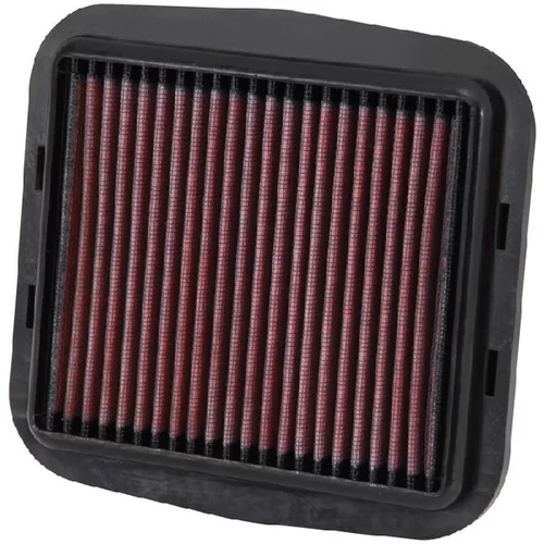 Vzduchový filter K&N Filters DU-1112