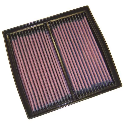Vzduchový filter K&N Filters DU-9098