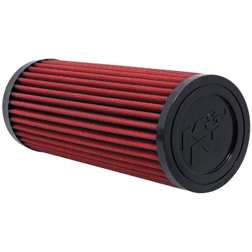 Vzduchový filter K&N Filters E-4962
