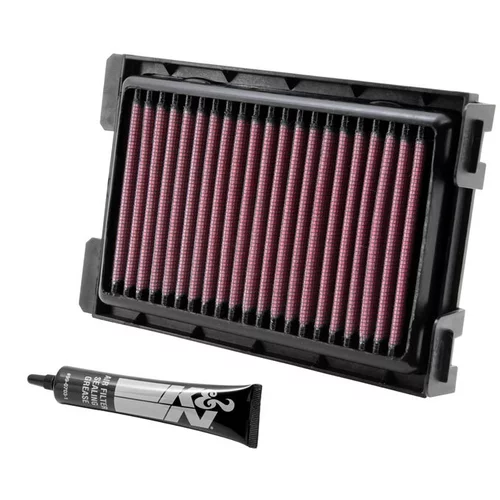 Vzduchový filter K&N Filters HA-2511