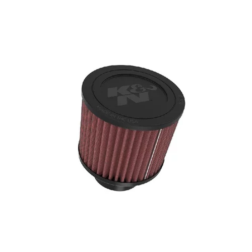 Vzduchový filter K&N Filters HA-4099