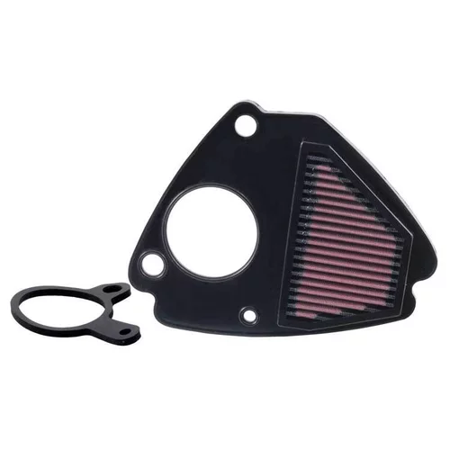 Vzduchový filter K&N Filters HA-6199