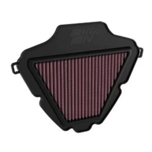 Vzduchový filter HA-7521 (K&N Filters) - obr. 1