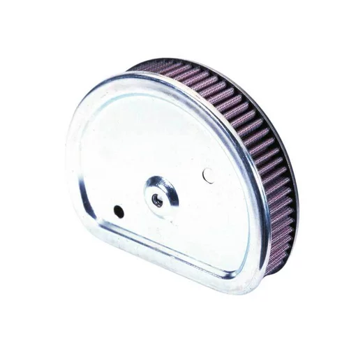 Vzduchový filter K&N Filters HD-1395
