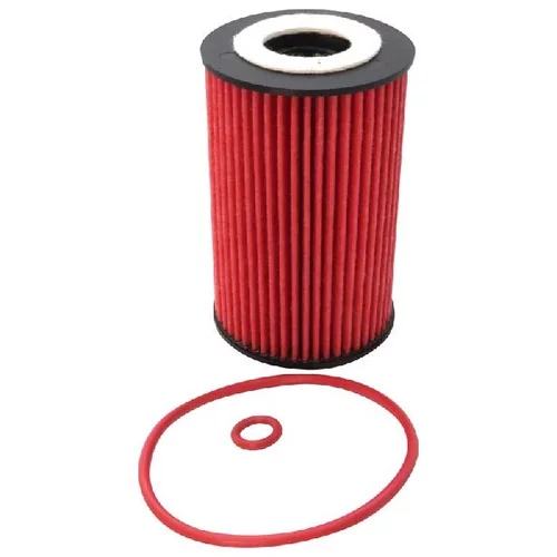 Olejový filter K&N Filters HP-7048
