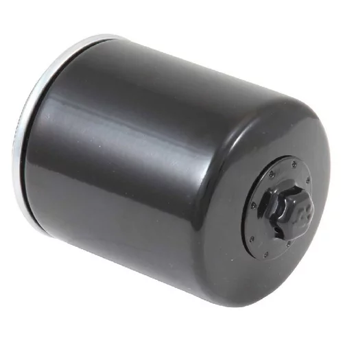 Olejový filter K&N Filters KN-171B