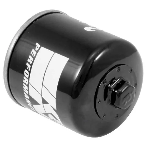 Olejový filter K&N Filters KN-177