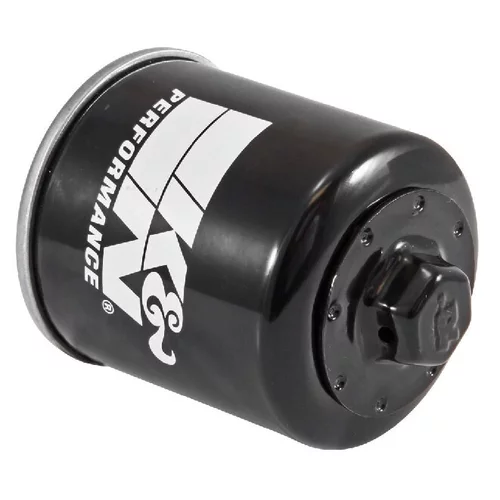 Olejový filter K&N Filters KN-183