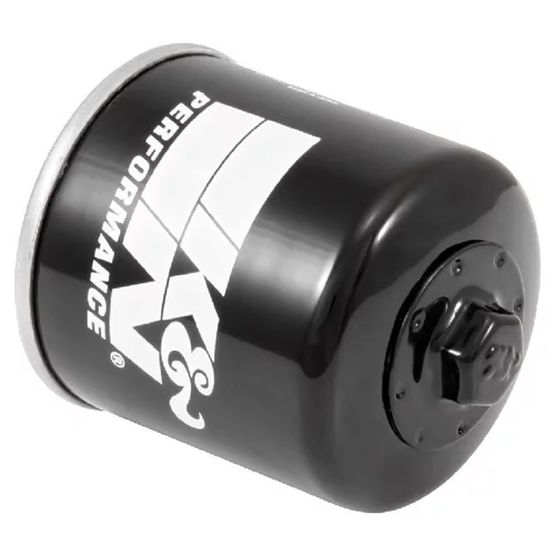 Olejový filter K&N Filters KN-204-1