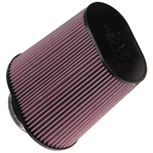 športový vzduchový filter RU-1024 (K&N Filters)