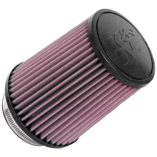 športový vzduchový filter RU-4630 (K&N Filters)