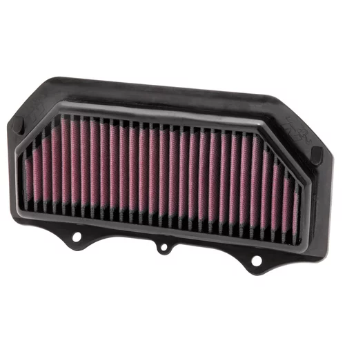 Vzduchový filter K&N Filters SU-7511