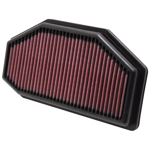 Vzduchový filter K&N Filters TB-1011
