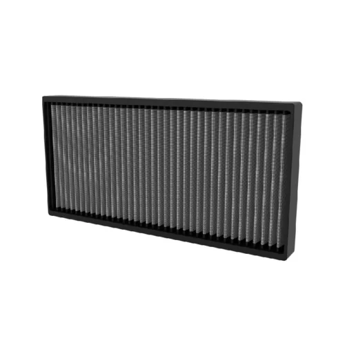 Filter vnútorného priestoru K&N Filters VF4003