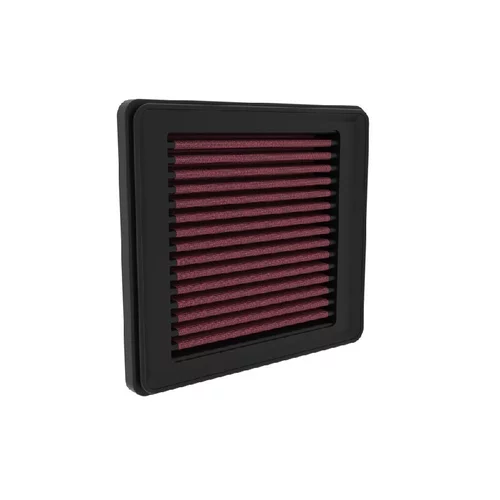 Vzduchový filter K&N Filters YA-5620